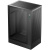 Корпус Deepcool CH170 PLUS без БП, черный, MICRO ATX/MINI-ITX Корпус Deepcool CH170 PLUS без БП, черный, MICRO ATX/MINI-ITX