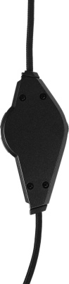 �������� � ���������� Acer OHW312 ������ 2� ���������� USB �������� (ZL.HDSEE.007)