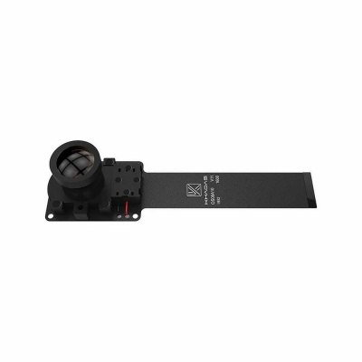 ������ MIPI-CSI, 4 lane OS08A10 8MP HDR Camera, K-CM-002