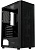  HSPD M530-TGBK Black