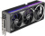 Видеокарта ASUS NVIDIA GeForce RTX 5080 ROG-ASTRAL-RTX5080-O16G-GAMING 16ГБ Gaming, GDDR7, OC, Ret 90YV0LV0-M0NA00 Видеокарта ASUS NVIDIA GeForce RTX 5080 ROG-ASTRAL-RTX5080-O16G-GAMING 16ГБ Gaming, GDDR7, OC, Ret 90YV0LV0-M0NA00
