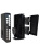 ��������� ���� ASUS NUC 15 Performance Kit NUC15JNK, Intel Core Ultra 7 255HX/����������� DDR5/����������� SSD/NVIDIA GeForce RTX 5060 ��� ��������� (8 ��)/��� ��, ������ (90AR00V1-M000A0)