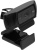 ���-������ Logitech HD Pro Webcam C920e Black (960-001086)