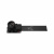 ������ MIPI-CSI, 4 lane OS08A10 8MP HDR Camera, K-CM-002