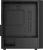 ������ �� Ocypus Gamma C50 BK ARGB ��� �� ������ (Gamma-C50-BKG000XX-GL)