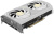 Видеокарта Zotac nVidia GeForce RTX 5060 Ti Twin Edge OC White 8Gb ZT-B50610Q-10M Видеокарта Zotac nVidia GeForce RTX 5060 Ti Twin Edge OC White 8Gb ZT-B50610Q-10M