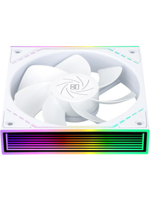 ���������� Thermalright TL-M12RW / Reverse / ARGB / 120mm PWM / TRTLM12RW