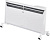��������� Ballu Evolution Digital Inverter BEC/EVI4-2500 2500�� �����