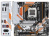 ����������� ����� Gigabyte B850M FORCE WF6E, SocketAM5, AMD B850, mATX, Ret