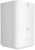 ����������� ������� Royal Clima RUH-ARP450/5.0E-WT 22�� (��������������) �����