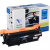 �������� NV Print CE400A Black ��� �ewlett-Packard CLJ Color M551/M575dn (5000k)