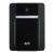 �������� �������������� ������� APC Easy-UPS BVX2200LI 2200VA 1200W Line Interactive