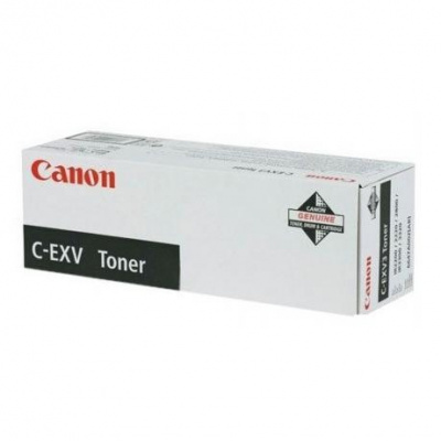  Canon C-EXV39 iR ADV 4225i/4235i (30200 .)