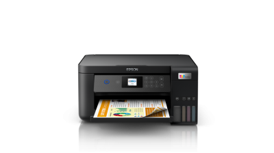 ��� Epson L4260 �3 , ������ ����������, USB, � ��������� ������� 6 500/5 200 ���.(��/����) (C11CJ63415)