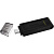 ���� ���� Kingston 256Gb DataTraveler 70 DT70/256GB USB3.2 ������