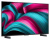 Телевизор 42" OLED LG OLED42C5RLA.ARUG Телевизор 42" OLED LG OLED42C5RLA.ARUG