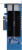 ������� ������� PCIE 10GB E10G30-T2 SYNOLOGY