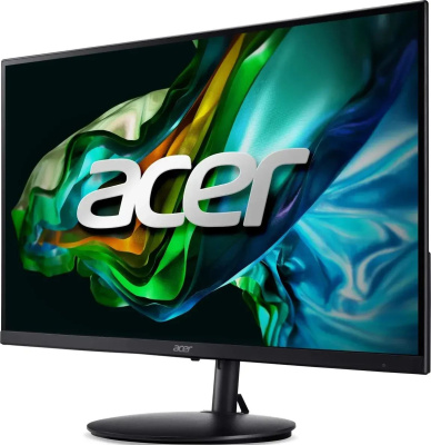 ������� Acer 23.8" SH242YP1bmihux IPS LED 1920x1080 144Hz 1ms ������ UM.QS2CD.102