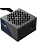 ���� ������� Formula ATX 600W FV-600LT (20+4pin) APFC 120mm fan 3xSATA RTL