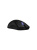 ���� ASUS P718 ROG HARPE ACE EXTREME 47g 42,000DPI Bluetooth 5.1 2.4GHz 5buttons