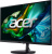 ������� Acer 23.8" SH242YP1bmihux IPS LED 1920x1080 144Hz 1ms ������ UM.QS2CD.102