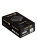 ���� ������� 1000W ExeGate 80 PLUS GOLD 1000VSP FC EX297234RUS