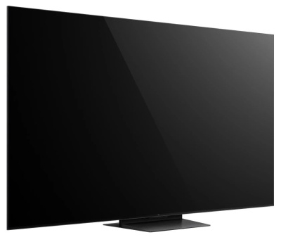 ��������� TCL 55" 55C6K