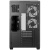 ������ ��� �� Deepcool CG590U 5F