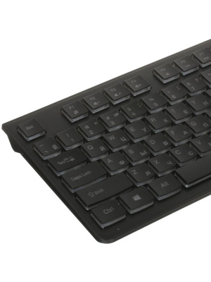 ���������� ��������� Oklick 440ML, USB, ������ 1196537