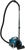 ������� Gorenje VC1902G2AHGR 1900�� �����/������