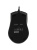 ���� ��������� A4Tech N-500FS black (USB, V-Track, 1000DPI) (N-500FS)