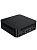 - Prittec F8, Intel Processor N100/ DDR4/ SSD/Intel UHD Graphics/Windows 11 Home,  (F8C256)