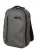 ������ ��� �������� 14.1" Samsonite grey KJ2-08002