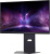 ������� LG 27" UltraGear 27G850A-B UHD IPS LED ������ 27G850A-B.ARUZ