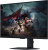 ������� Samsung 27" Odyssey G5 S27DG500EIXCI IPS LED ������
