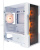Корпус 1STPLAYER TRILOBITE T3-G ARGB White T3-G-WH-4F7-W Корпус 1STPLAYER TRILOBITE T3-G ARGB White T3-G-WH-4F7-W