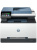 ��� �������� HP Color LaserJet Pro 3303sdw (499M6A) A4 Duplex WiFi �����