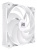 ���������� ��� ������� PentaWave PF-S14W PWM / 140mm 4 pin Magnetic Hydraulic 500-1500rpm 68CFM 29.2dBA/ White
