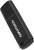 Флеш Диск Hikvision 4GB M210P Hiksemi HS-USB-M210P 4G USB2.0 черный Флеш Диск Hikvision 4GB M210P Hiksemi HS-USB-M210P 4G USB2.0 черный