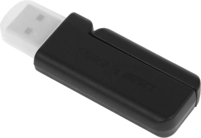 �������� � ���������� A4Tech Bloody MR595 Proxy Boom �������/������ ���������� BT/Radio �������� (MR595)