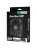 ����� ��� ������� Scythe Kaze Flex II 120 (120x120x26mm, 4-pin PWM, 90.28CFM, 36.2dBA, 2000RPM, Black)
