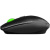 ���� Acer OMR307 ������ ���������� (1600dpi) ������������ USB