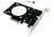 Espada  PCI-E, U2 SFF-8639  NVMe SSD, (PCIEU2A ver2)