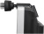���-������ ExeGate BusinessPro C922 FullHD Tripod, EX287242RUS