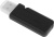 �������� � ���������� A4Tech Bloody MR595 Proxy Boom �������/������ ���������� BT/Radio �������� (MR595)