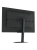 ������� Gigabyte G27U EK 27" ������ 20VM0-G27UBT-1EKR