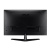 ������� Asus VY279HF 27" FHD IPS, 100��, ������ 90lm06d3-b01170