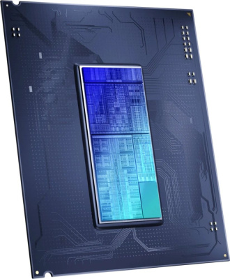 ��������� Intel Core Ultra 5 250K Plus OEM (AT807683B9B4886)