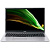  Acer Aspire 3 A315-58, 15.6" (1920x1080) IPS/Intel Core i7-1165G7/16  DDR4/1024  SSD/Intel Iris Xe Graphics/ ,  (NX.ADDEX.02X)