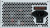 ���� ������� KingPrice ATX 600W KPPSU600 , 600��, 120��, ����� OEM KPPSU600V4 